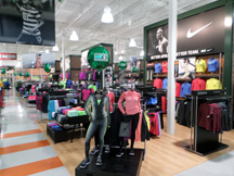 DICK&#39;S Sporting Goods Store in South County, MO | 1086