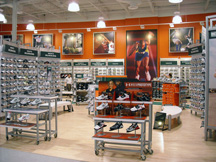 DICK S Sporting Goods Store In San Antonio TX