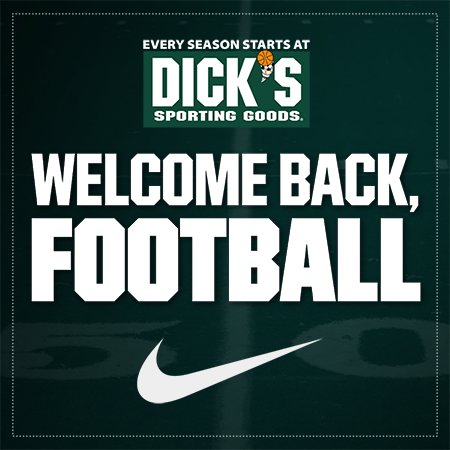 DICK'S Sporting Goods Store in Mentor, OH