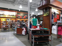 DICK'S Sporting Goods Store in San Diego, CA | 1026