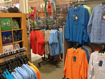 DICK'S Sporting Goods Store in Panama City Beach, FL | 1042