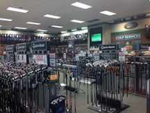 DICK'S Sporting Goods Store in South Charleston, WV | 108