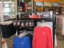 DICK'S Sporting Goods Store in Flowood, MS | 395