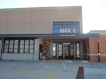 DICK&#39;S Sporting Goods Store in Des Peres, MO | 452