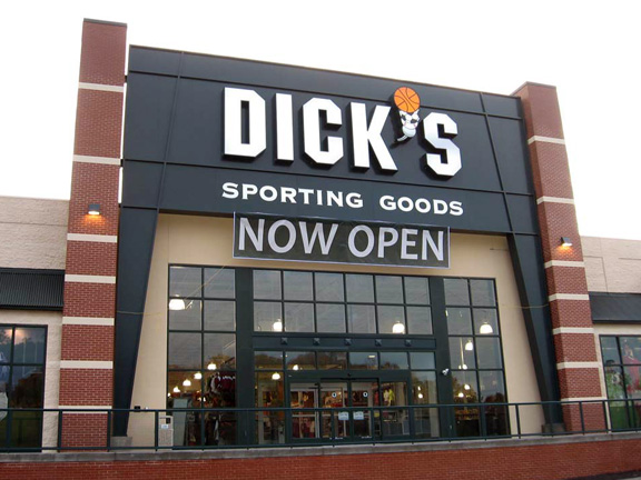 Sporting Goods Store in Westminster, MD 