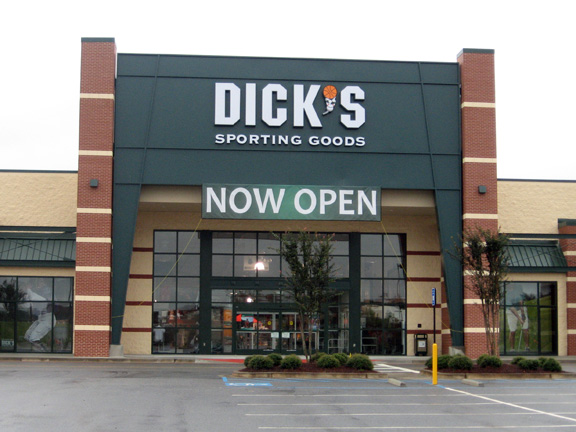 Dick S Sporting Goods Store In Macon Ga 740